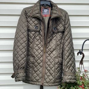 Vince Camuto Spring Jacket. Barely ever worn.